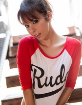 Ariel Rebel