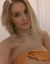 Jess Davies