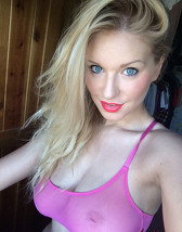 Jess Davies