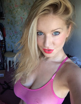 Jess Davies