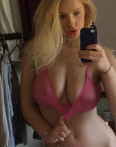 Jess Davies