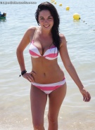 U Got It Flaunt It