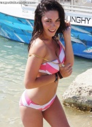 U Got It Flaunt It
