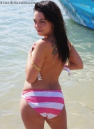 U Got It Flaunt It