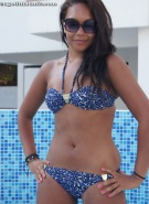 U Got It Flaunt It