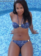 U Got It Flaunt It