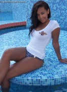 U Got It Flaunt It