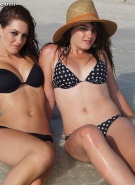 U Got It Flaunt It