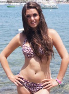 U Got It Flaunt It