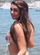 U Got It Flaunt It