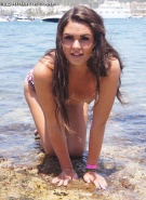 U Got It Flaunt It