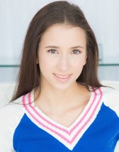 Belle Knox