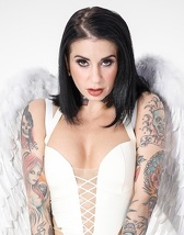 Joanna Angel