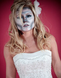 Meet madden pics corpse bride