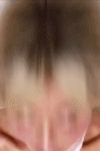 Sydney Sweeney OnlyFans